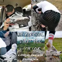 Be Careful What You Wish For.pdf